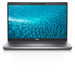 DELL Latitude 5000 5431 NX7D4 Specs