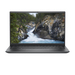 DELL Vostro 5000 5410 5DC05 Ausstattung