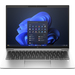 HP EliteBook 830 G11 9G082ET Specs HP EliteBook 830 G11 9G082ET Specs
