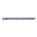 ASUS Vivobook S16 OLED S5606CA-DRRI174W Specyfikacje