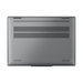 Lenovo IdeaPad 5 2-in-1 14IRH9 83KX008GIX Prezzo, voto e caratteristiche