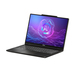 MSI Venture A16 AI+ A3HMG-024IT Prezzo, voto e caratteristiche MSI Venture A16 AI+ A3HMG-024IT Prezzo, voto e caratteristiche