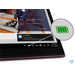 Lenovo Yoga Duet 7 13IML05 82AS001CSB Características Lenovo Yoga Duet 7 13IML05 82AS001CSB Características