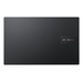 ASUS Vivobook 15 OLED X1505ZA-L1227W 90NB0ZB1-M00A00 Ausstattung ASUS Vivobook 15 OLED X1505ZA-L1227W 90NB0ZB1-M00A00 Ausstattung