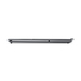 Lenovo ThinkBook 13x G4 IMH 21KR0006IX Precio, opiniones y características