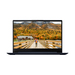 Lenovo IdeaPad 3 17ALC6 82KV00L0FR Specs
