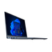 Dynabook Satellite Pro C50-K-0MN Características