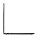 Lenovo ThinkPad X X1 Carbon 21KC0049US Specs