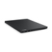 Lenovo K14 Gen 3 21KMS03600 Caractéristiques