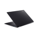 Acer TravelMate P6 TMP614-54T-79DF Price, score and specs