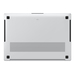 Samsung Galaxy Book4 Pro NP964XGK-KS1DE Ausstattung Samsung Galaxy Book4 Pro NP964XGK-KS1DE Ausstattung