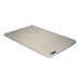Lenovo IdeaPad 5 Chrome 14ITL6 82M80028IX Caratteristiche Lenovo IdeaPad 5 Chrome 14ITL6 82M80028IX Caratteristiche