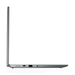 Lenovo ThinkPad L L13 Gen 3 (Intel) 21B3003RUS Specs Lenovo ThinkPad L L13 Gen 3 (Intel) 21B3003RUS Specs