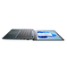 Dynabook GZ/HW W6GZHW7CAL Specs