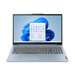 Lenovo IdeaPad Slim 3 15AMN8 82XQ009ACL Características