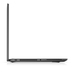 DELL Latitude 7000 7420 1MNFN Specs
