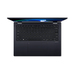 Acer TravelMate Spin P6 TMP614RN-52-756A Specs Acer TravelMate Spin P6 TMP614RN-52-756A Specs