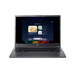Acer Aspire 16 AI A16-52M-75TW Caratteristiche Acer Aspire 16 AI A16-52M-75TW Caratteristiche