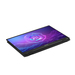 MSI Summit A16 AI+ A3HMTG-076ES Precio, opiniones y características