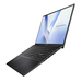 ASUS Vivobook 16 M1605NAQ-MB239W Ausstattung