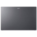 Acer Aspire 5 A515-57-515N Características