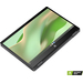 HP Chromebook x360 13b-ca0000ns Características HP Chromebook x360 13b-ca0000ns Características