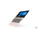 Lenovo IdeaPad ideapad 330S-14IKB 81F4002CTA Características Lenovo IdeaPad ideapad 330S-14IKB 81F4002CTA Características