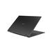 LG 16T90Q-K.AAC7U1 Caractéristiques LG 16T90Q-K.AAC7U1 Caractéristiques