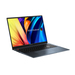 ASUS Vivobook Pro 16 OLED K6602VV-ES94 Caratteristiche ASUS Vivobook Pro 16 OLED K6602VV-ES94 Caratteristiche
