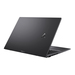 ASUS Zenbook 14 UM3402 Caratteristiche