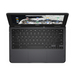 DELL Chromebook 3100 2-in-1 CHT00 Specs