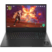HP OMEN by 16 16-wf1015ns Características HP OMEN by 16 16-wf1015ns Características