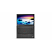 Lenovo ThinkPad L L470 20J5S00C00 Specs