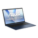 ASUS Vivobook 17 X1704VA-AU1237W Preis, Note und Ausstattung