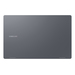 Samsung Galaxy Book4 360 NP754QGK-KG2UK Price and specs