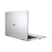 ASUS Chromebook CX1 CX1400CKA-NK0438 Specs ASUS Chromebook CX1 CX1400CKA-NK0438 Specs