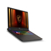 MSI Vector 17 HX AI A2XW-003UK Price and specs