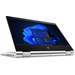HP Pro x360 435 G9 6A264EA Caractéristiques