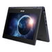 ASUS BR1104FTA-NS0091XA Características ASUS BR1104FTA-NS0091XA Características