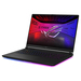 ASUS ROG Strix SCAR 18 G835LX-SA012W 90NR0LF1-M001Z0 Price, review and specs