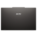 MSI VenturePro 17 AI A1VEG-020BE Specs