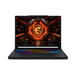 MSI Crosshair 16 Max HX E2WGK-046XIT Caratteristiche MSI Crosshair 16 Max HX E2WGK-046XIT Caratteristiche
