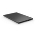 Lenovo V V14 G6 ARP 83UT000HUK Specs Lenovo V V14 G6 ARP 83UT000HUK Specs