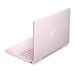 HP OMNIBOOK 5 FLIPNGAI 14-KM0009NSX U5-322 Precio, nota y características