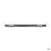 Lenovo ThinkPad X1 Yoga Gen 6 20Y0001KBR Características Lenovo ThinkPad X1 Yoga Gen 6 20Y0001KBR Características