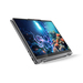 Lenovo Yoga 7 2-in-1 14ILL10 Copilot+ 83JQ00FHIX Ausstattung