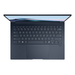 ASUS Zenbook 14 OLED UX3405CA-QL205W Ausstattung ASUS Zenbook 14 OLED UX3405CA-QL205W Ausstattung