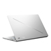 ASUS ROG Zephyrus G14 GA403UP-QS001W 90NR0LV2-M00200 Ausstattung ASUS ROG Zephyrus G14 GA403UP-QS001W 90NR0LV2-M00200 Ausstattung