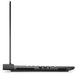 Alienware m16 R1 USEAHCTOM16R1AMD01 Características