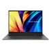ASUS Vivobook S16X M5602QA-L2113 Specs ASUS Vivobook S16X M5602QA-L2113 Specs